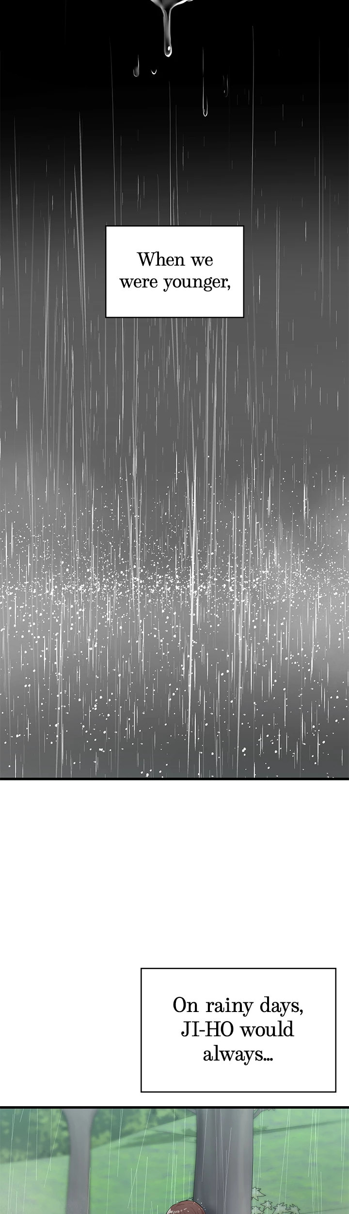 Naughty Little Sister - Chapter 14 [photo 8] - MangaPorn