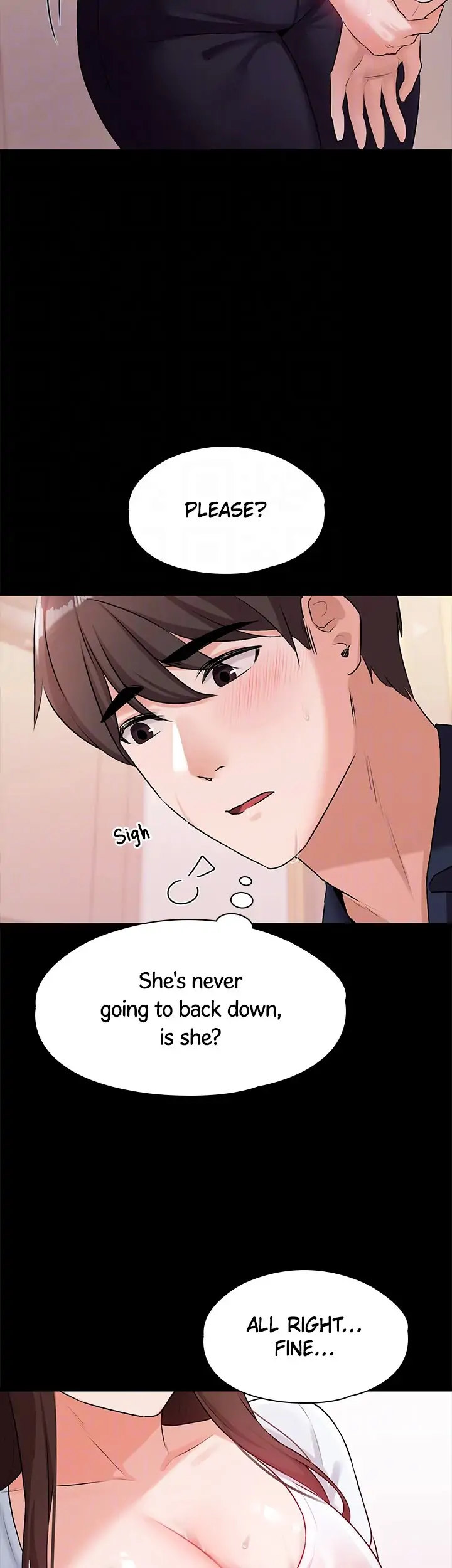 Naughty Little Sister - Chapter 15 [photo 11] - MangaPorn