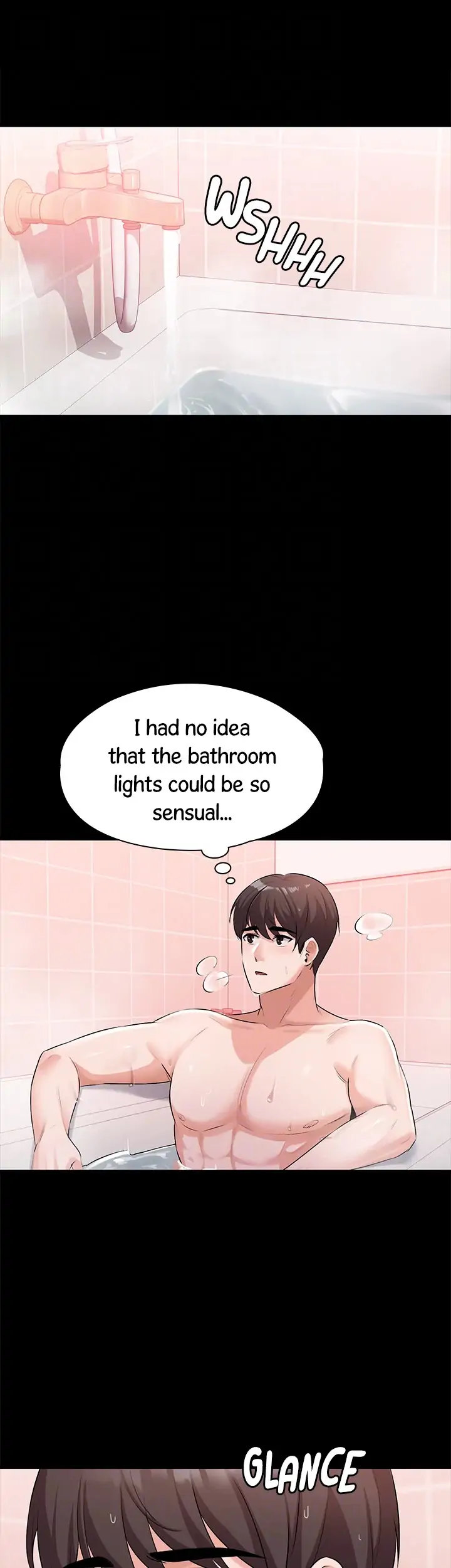 Naughty Little Sister - Chapter 15 [photo 13] - MangaPorn