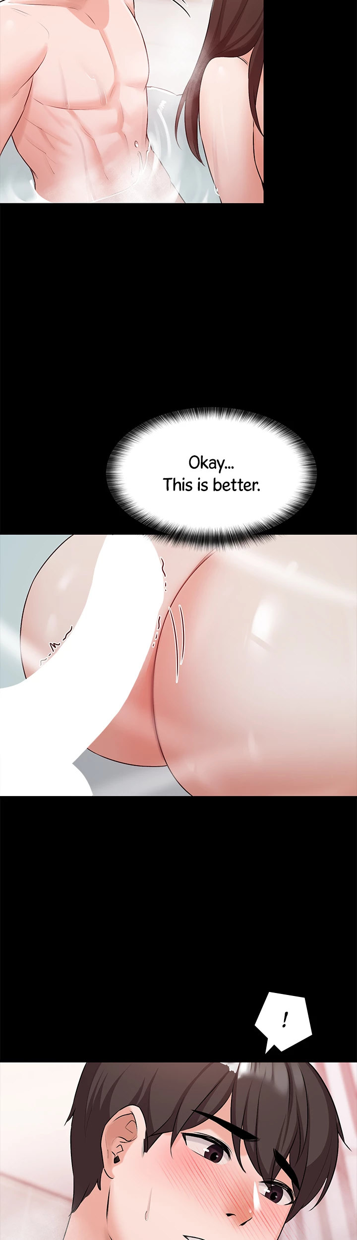 Naughty Little Sister - Chapter 15 [photo 30] - MangaPorn