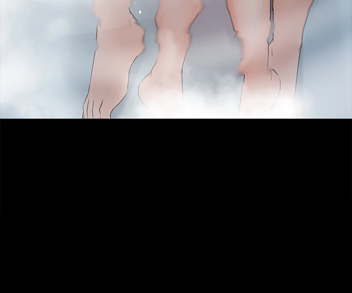 Naughty Little Sister - Chapter 16 [photo 28] - MangaPorn