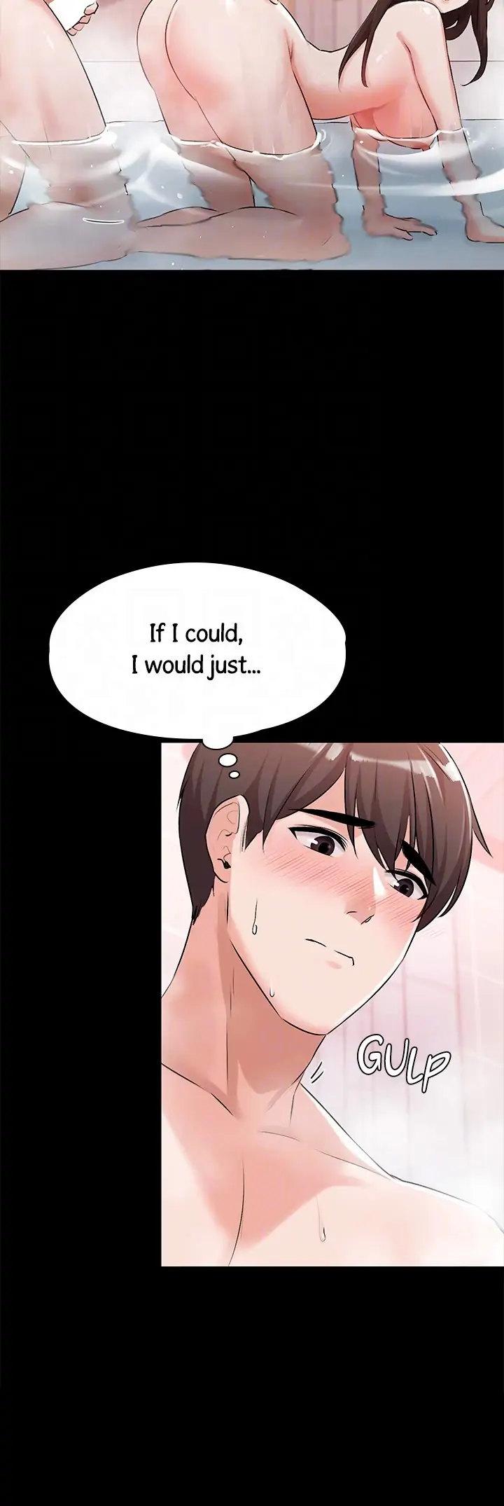 Naughty Little Sister - Chapter 16 [photo 32] - MangaPorn