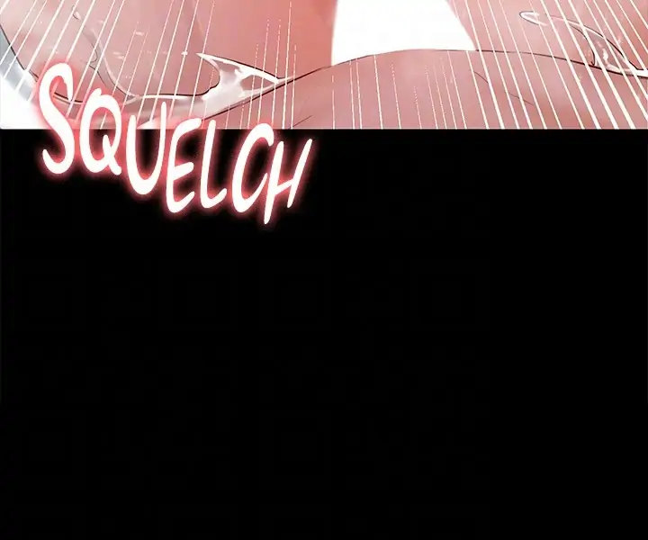 Naughty Little Sister - Chapter 16 [photo 36] - MangaPorn