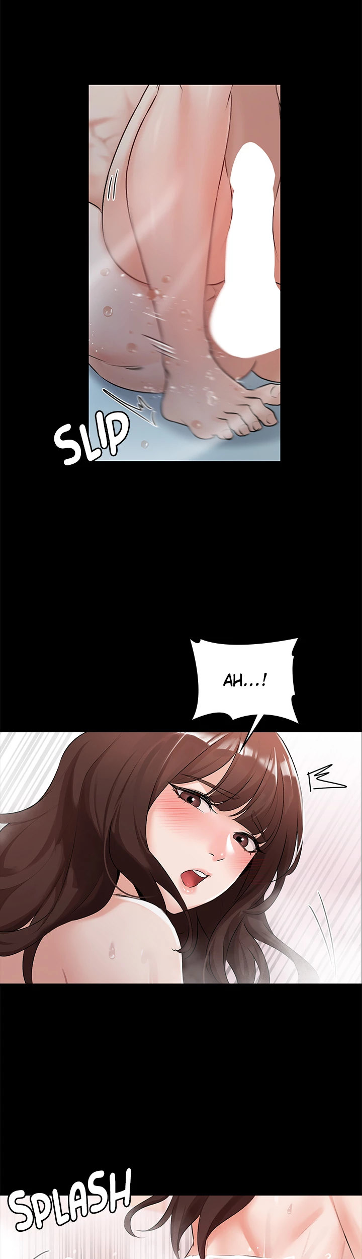 Naughty Little Sister - Chapter 16 [photo 7] - MangaPorn