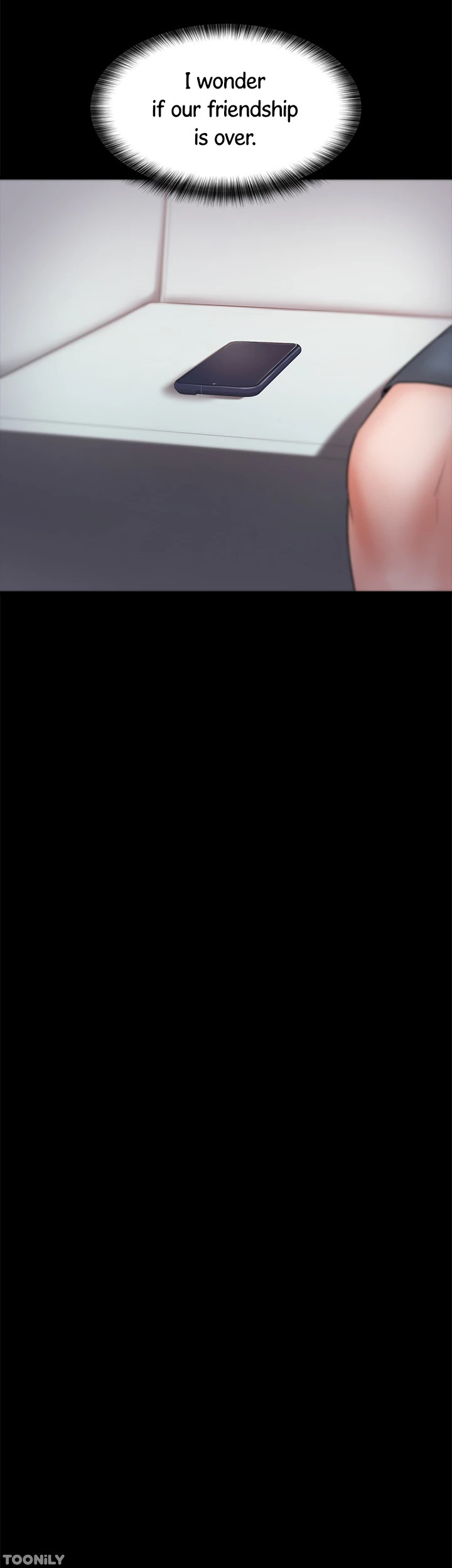 Naughty Little Sister - Chapter 17 [photo 27] - MangaPorn