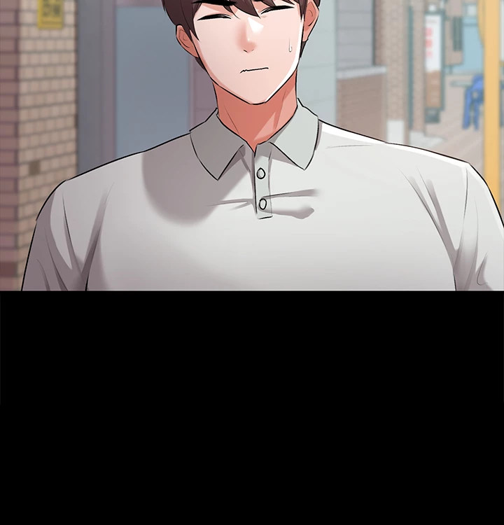 Naughty Little Sister - Chapter 17 [photo 30] - MangaPorn