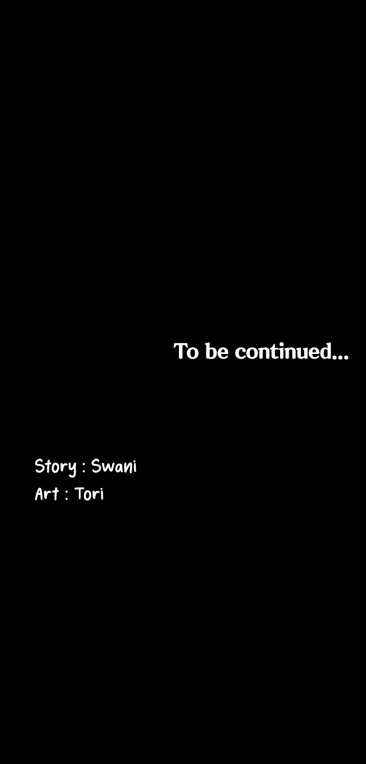 Naughty Little Sister - Chapter 17 [photo 51] - MangaPorn