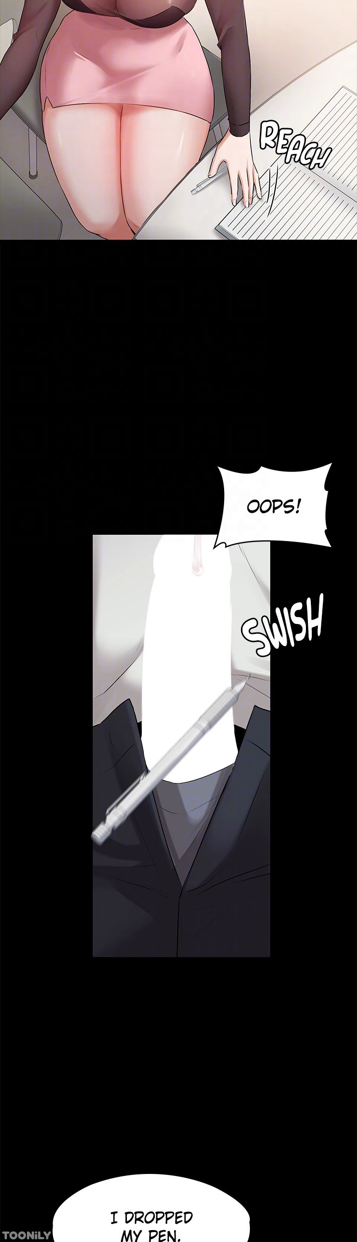 Naughty Little Sister - Chapter 18 [photo 15] - MangaPorn