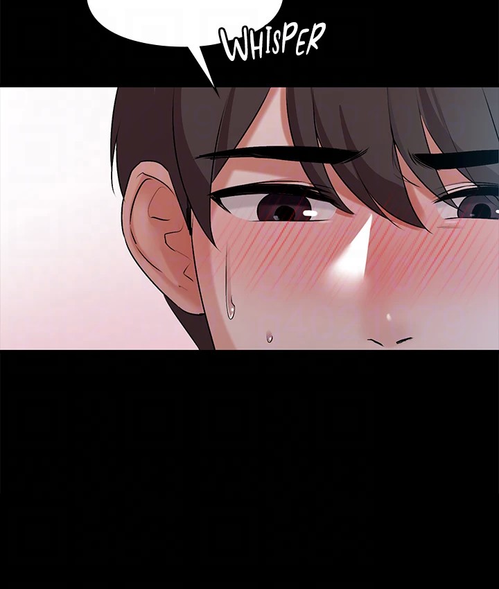 Naughty Little Sister - Chapter 18 [photo 40] - MangaPorn