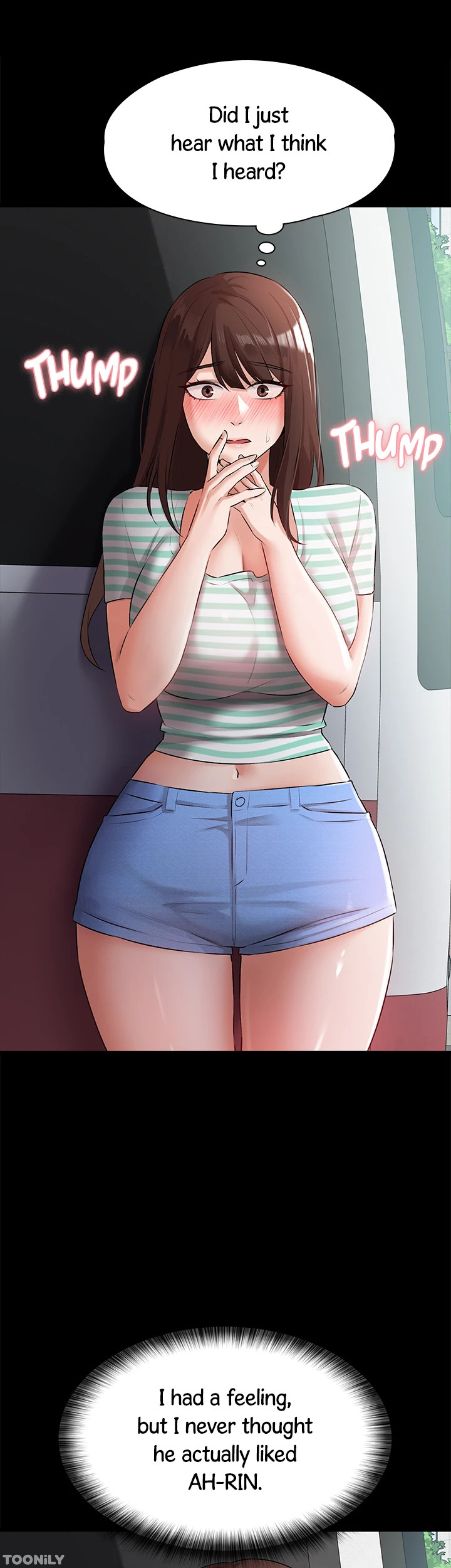 Naughty Little Sister - Chapter 19 [photo 56] - MangaPorn