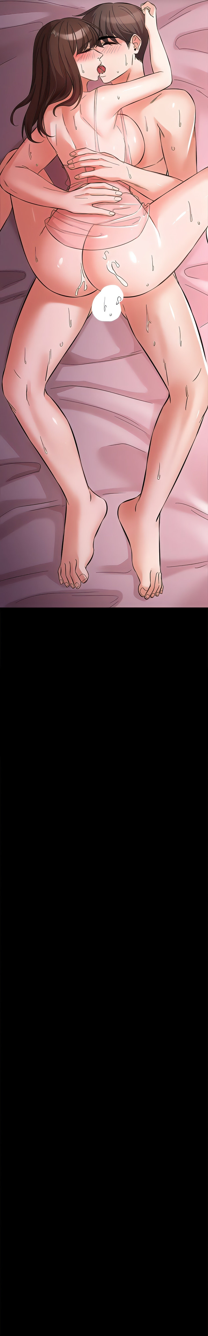 Naughty Little Sister - Chapter 24 [photo 24] - MangaPorn