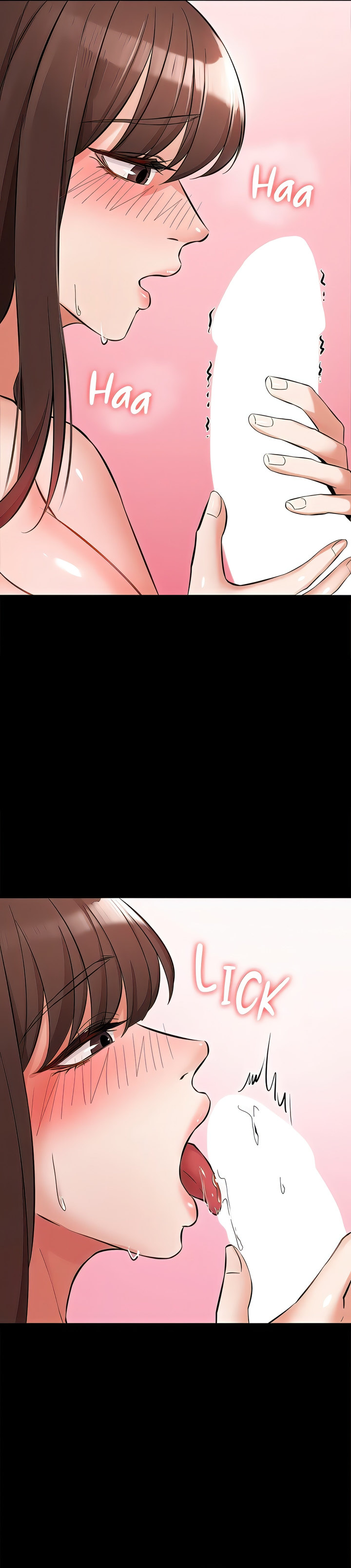 Naughty Little Sister - Chapter 26 [photo 4] - MangaPorn