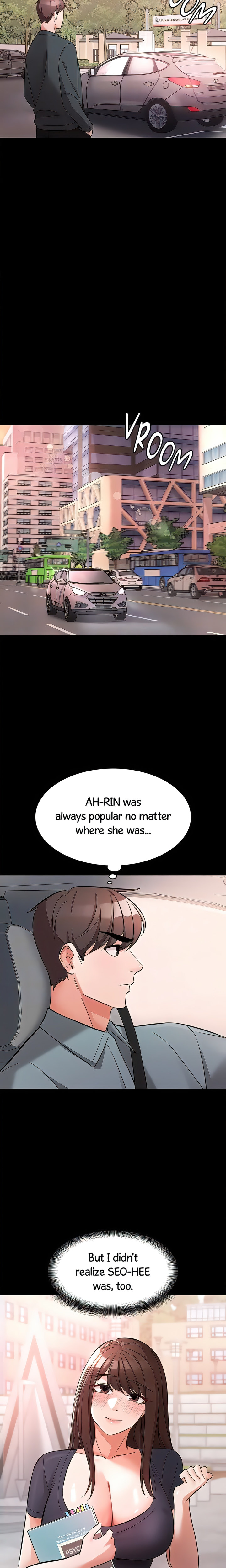 Naughty Little Sister - Chapter 35 [photo 10] - MangaPorn