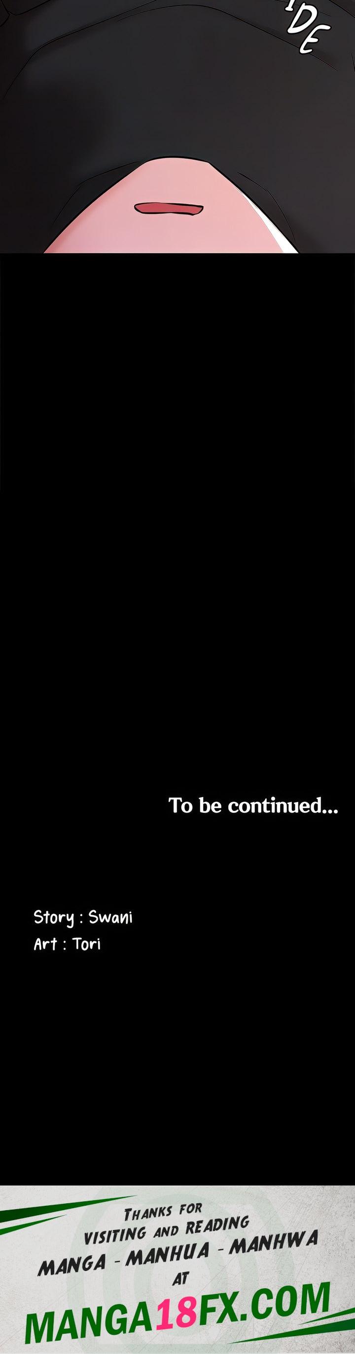 Naughty Little Sister - Chapter 36 [photo 23] - MangaPorn