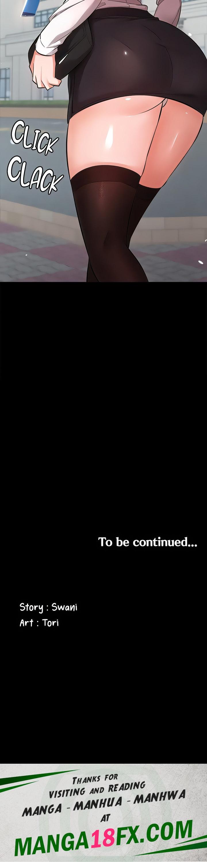 Naughty Little Sister - Chapter 39 [photo 25] - MangaPorn