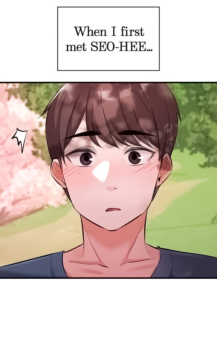 Naughty Little Sister - Chapter 40 [photo 10] - MangaPorn