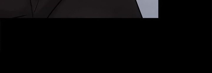 Naughty Little Sister - Chapter 40 [photo 16] - MangaPorn