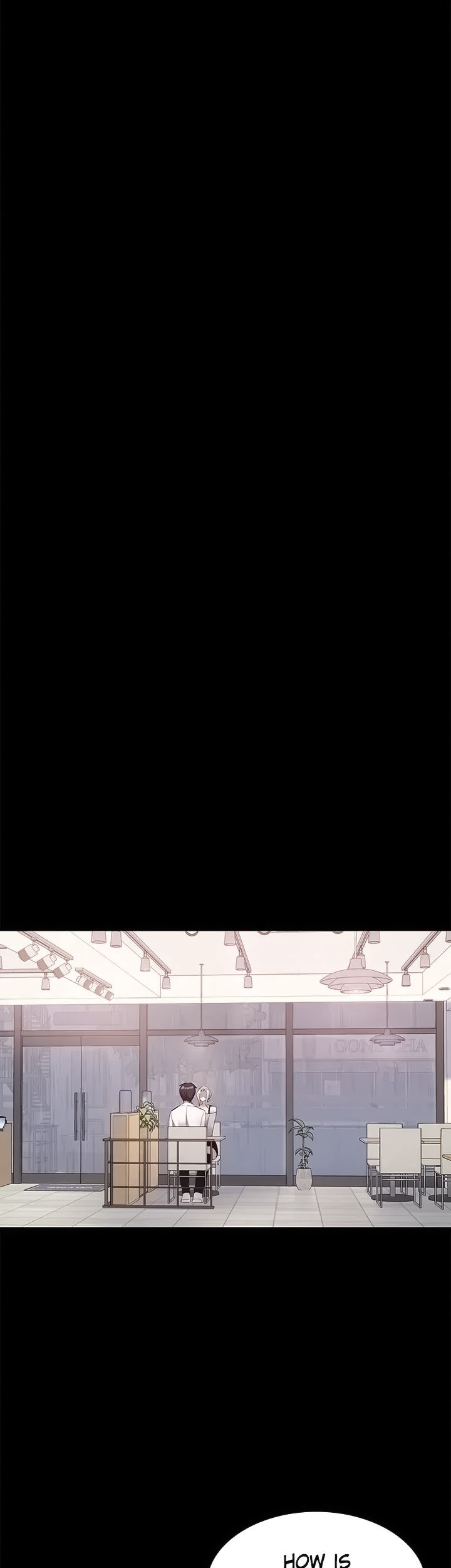 Naughty Little Sister - Chapter 40 [photo 18] - MangaPorn