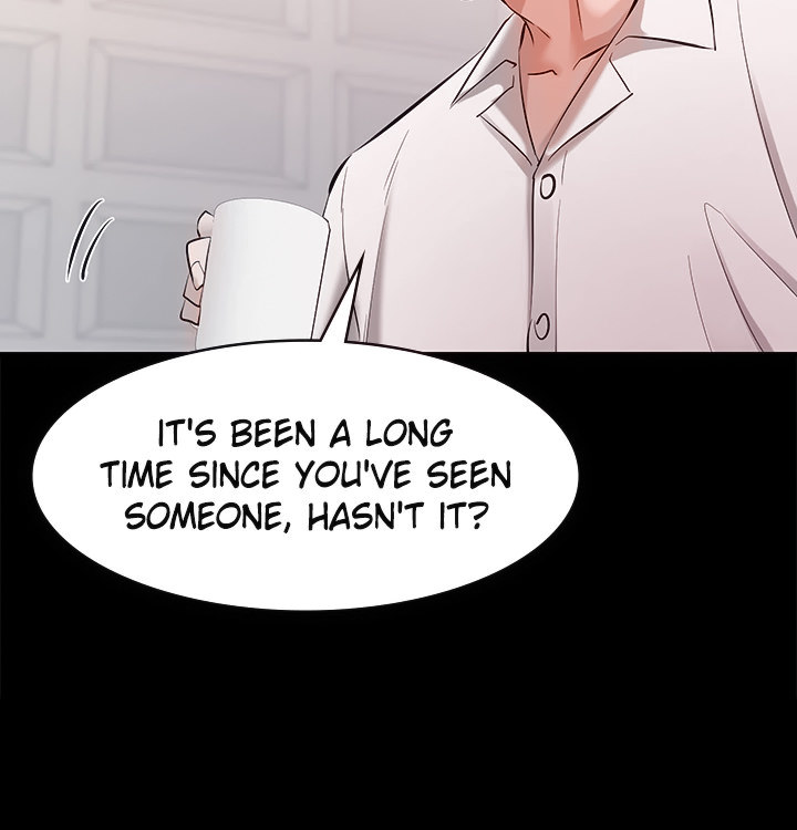 Naughty Little Sister - Chapter 40 [photo 28] - MangaPorn