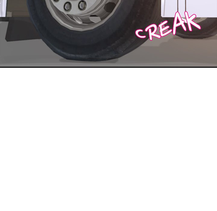 Old Life Behind - Chapter 1 [photo 100] - MangaPorn