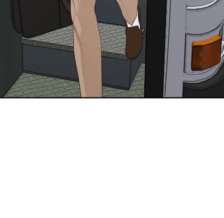 Old Life Behind - Chapter 1 [photo 103] - MangaPorn