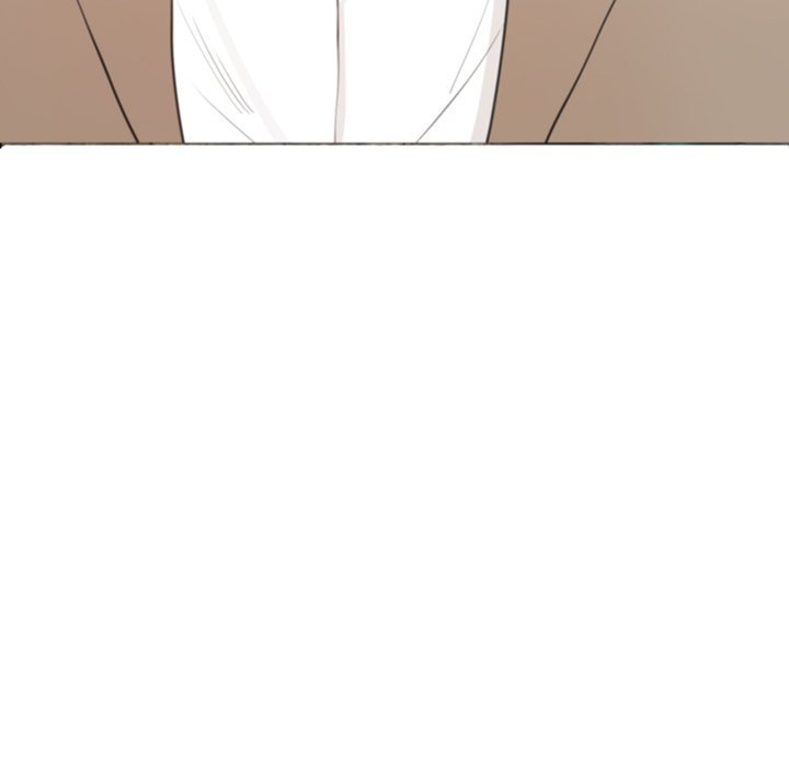 Old Life Behind - Chapter 1 [photo 106] - MangaPorn