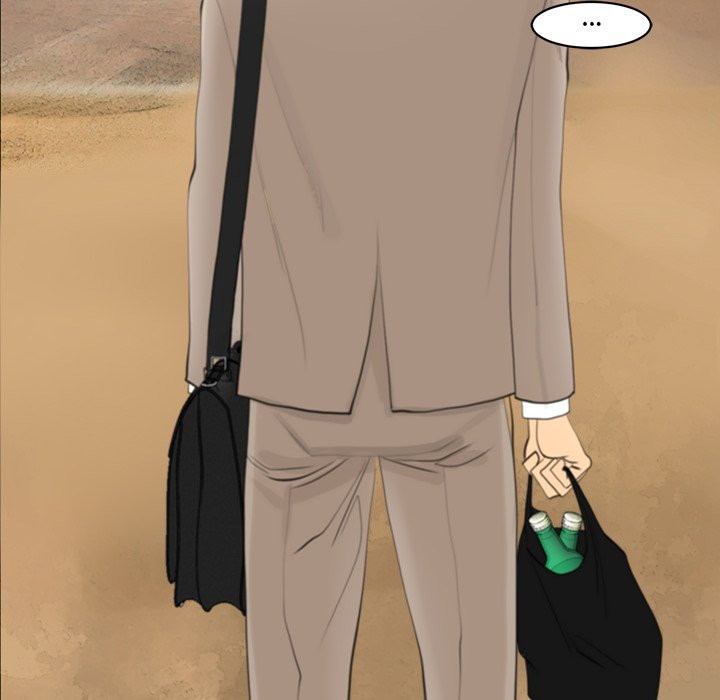 Old Life Behind - Chapter 1 [photo 113] - MangaPorn