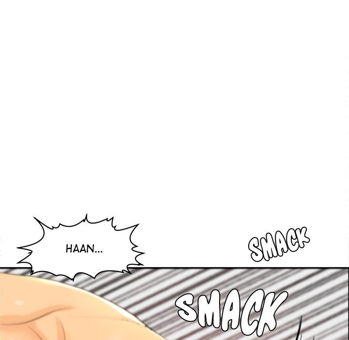 Old Life Behind - Chapter 1 [photo 12] - MangaPorn