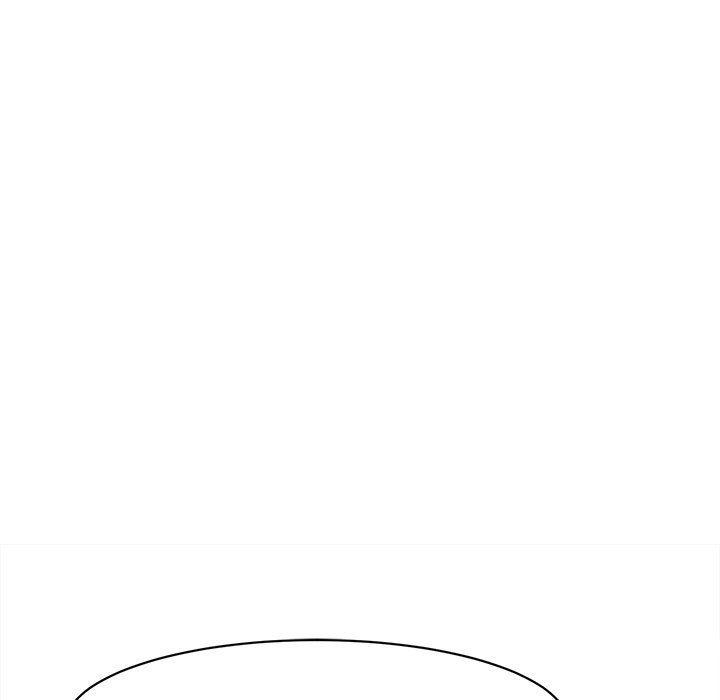 Old Life Behind - Chapter 1 [photo 124] - MangaPorn