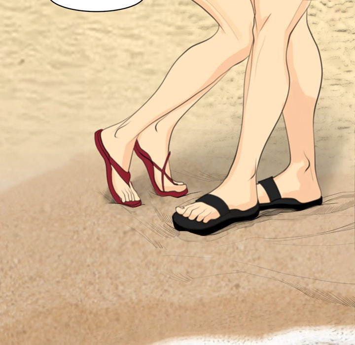 Old Life Behind - Chapter 1 [photo 134] - MangaPorn