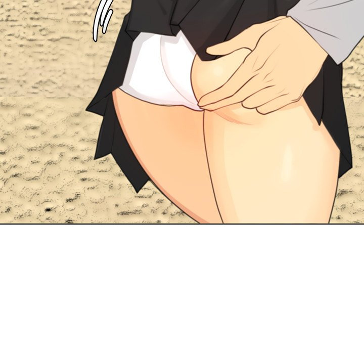 Old Life Behind - Chapter 1 [photo 140] - MangaPorn