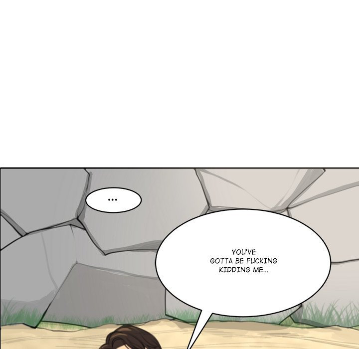 Old Life Behind - Chapter 1 [photo 159] - MangaPorn