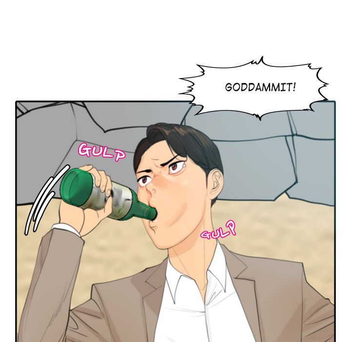 Old Life Behind - Chapter 1 [photo 164] - MangaPorn