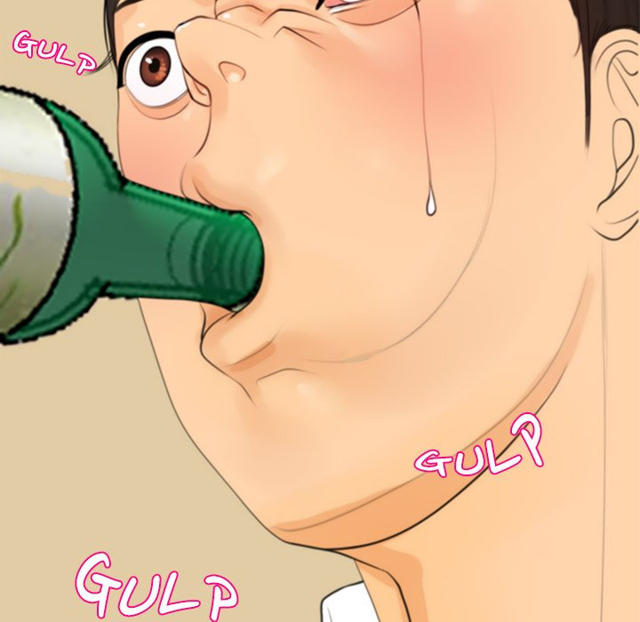 Old Life Behind - Chapter 1 [photo 167] - MangaPorn