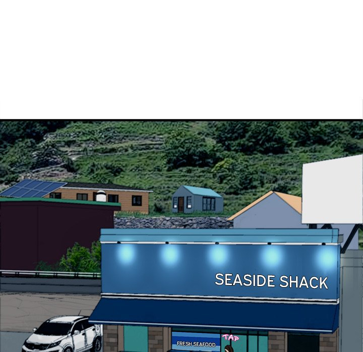 Old Life Behind - Chapter 1 [photo 172] - MangaPorn