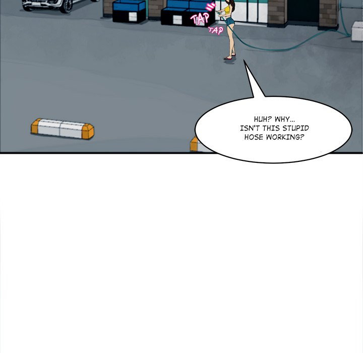 Old Life Behind - Chapter 1 [photo 173] - MangaPorn