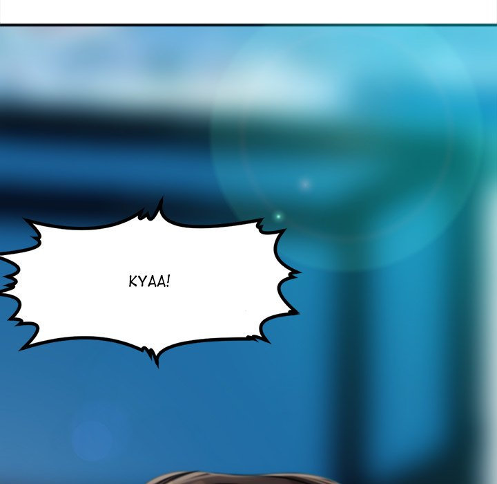 Old Life Behind - Chapter 1 [photo 175] - MangaPorn