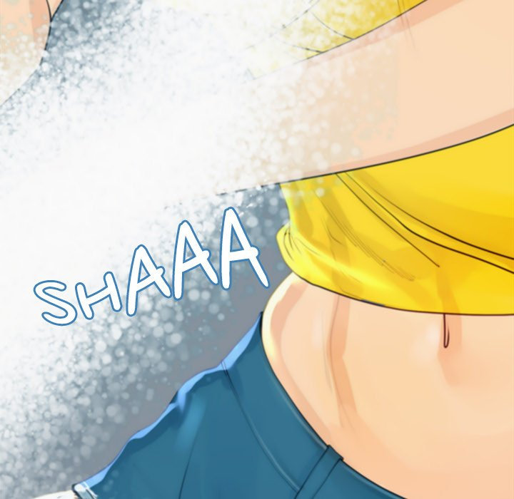 Old Life Behind - Chapter 1 [photo 178] - MangaPorn