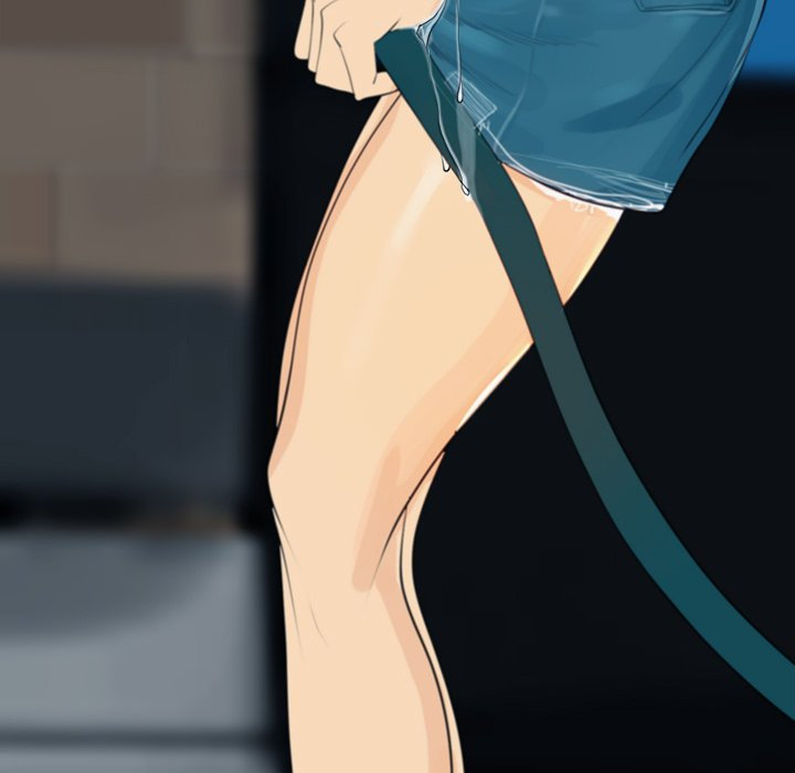 Old Life Behind - Chapter 1 [photo 183] - MangaPorn