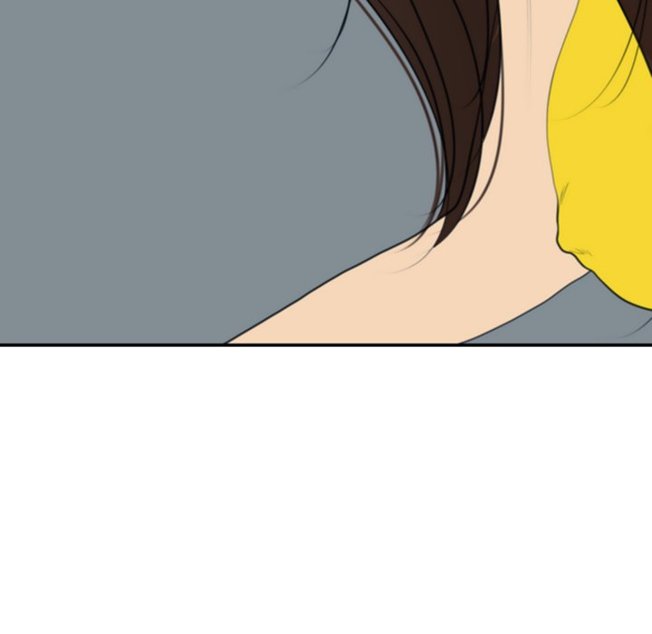 Old Life Behind - Chapter 1 [photo 187] - MangaPorn