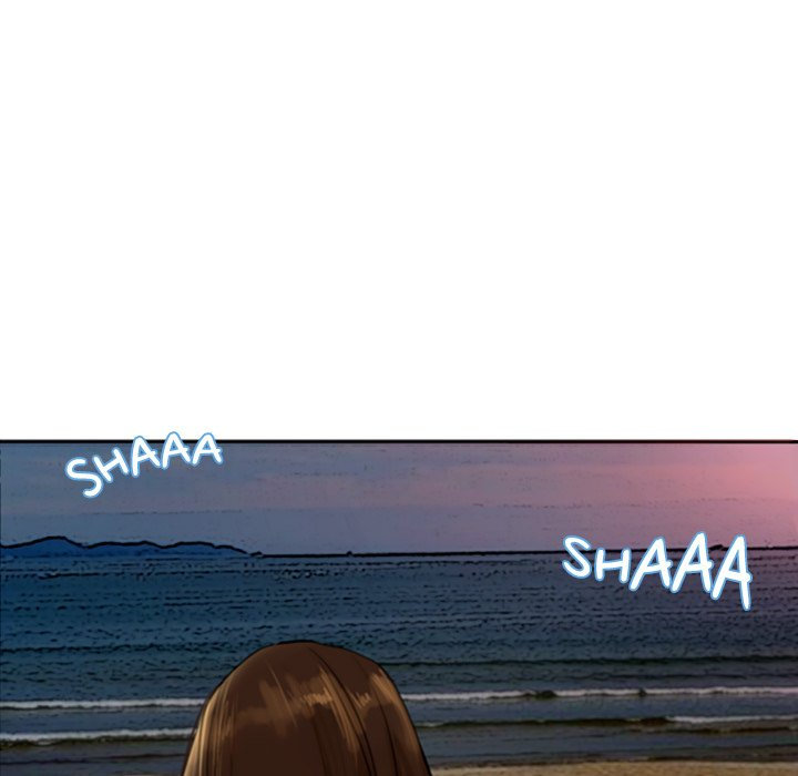 Old Life Behind - Chapter 1 [photo 188] - MangaPorn