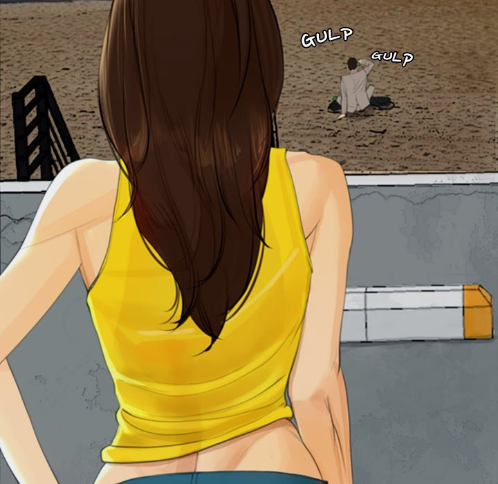 Old Life Behind - Chapter 1 [photo 189] - MangaPorn