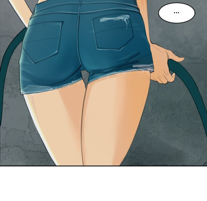 Old Life Behind - Chapter 1 [photo 190] - MangaPorn