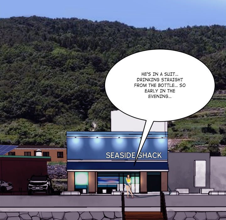 Old Life Behind - Chapter 1 [photo 192] - MangaPorn