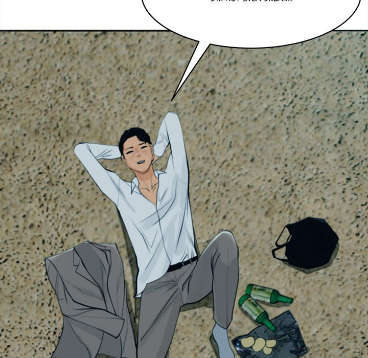 Old Life Behind - Chapter 1 [photo 205] - MangaPorn