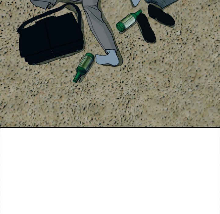 Old Life Behind - Chapter 1 [photo 206] - MangaPorn