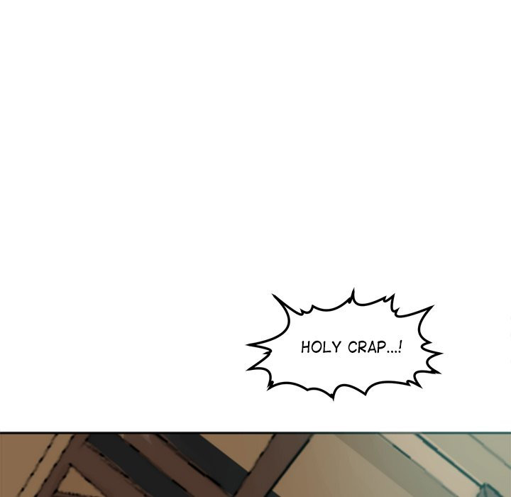 Old Life Behind - Chapter 1 [photo 237] - MangaPorn