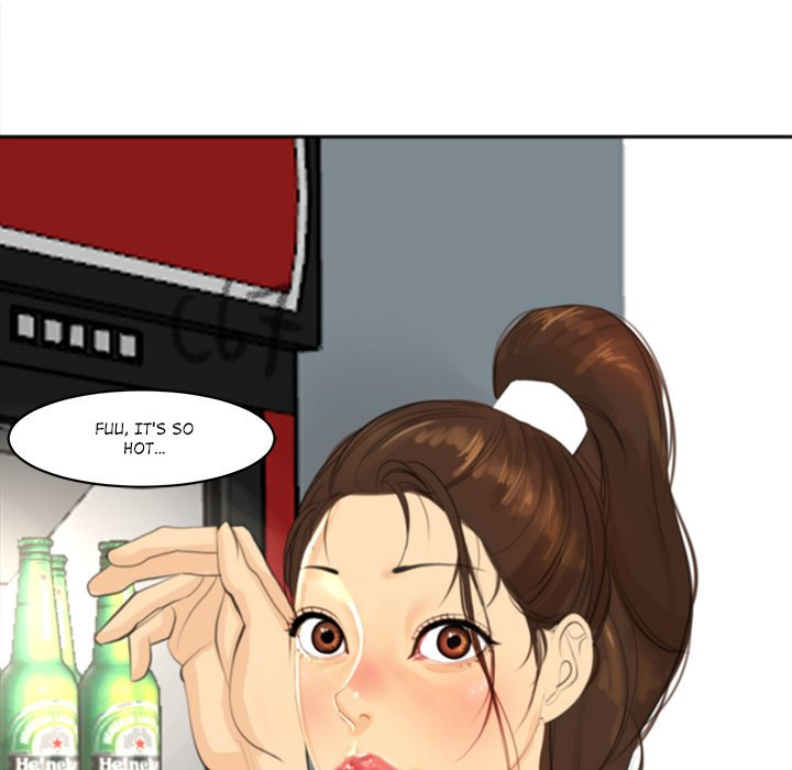 Old Life Behind - Chapter 1 [photo 247] - MangaPorn