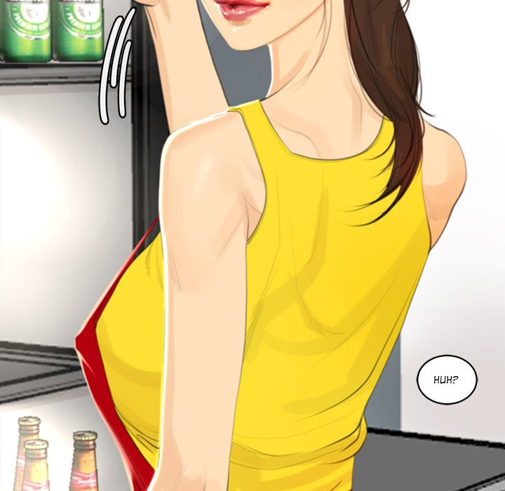 Old Life Behind - Chapter 1 [photo 248] - MangaPorn