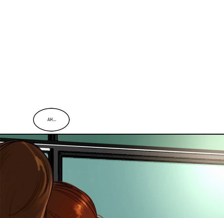 Old Life Behind - Chapter 1 [photo 251] - MangaPorn